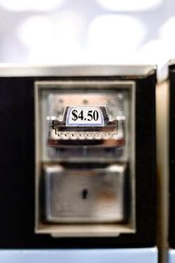 phỏm MB66