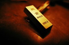 phỏm MB66